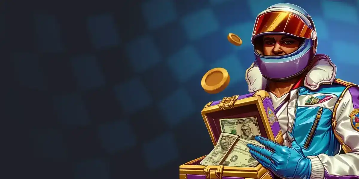 Bonus Highroller 50% până la €500