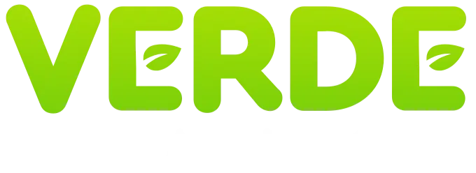 Nv Casino verde